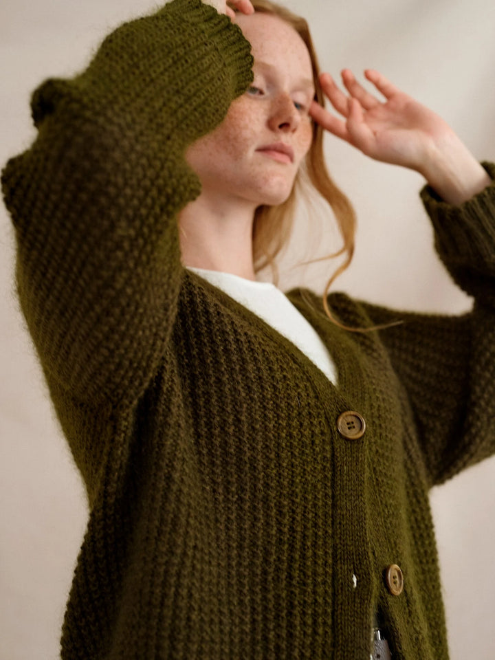 LAINE MAGAZINE ISSUE 27