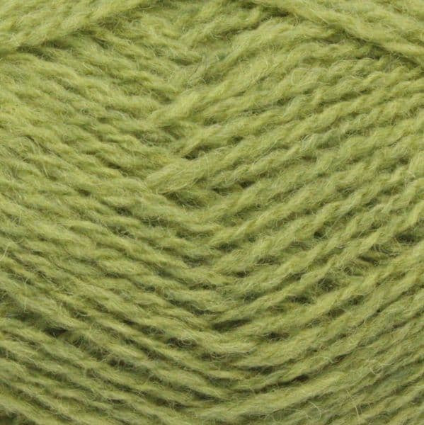 JAMIESON'S OF SHETLAND DOUBLE KNITTING - YARN - Wild Atlantic Yarns
