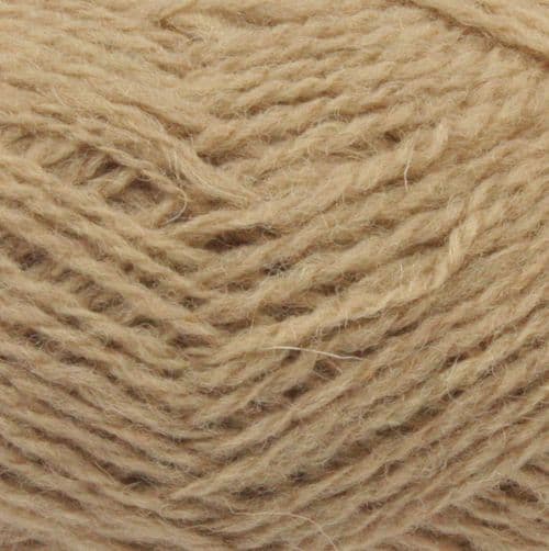 Jamieson's of Shetland Spindrift