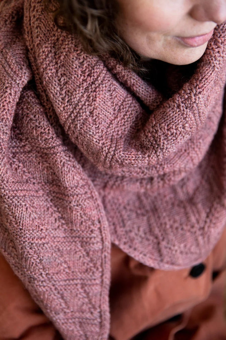 52 WEEKS OF ACCESSORIES BY LAINE MAGAZINE - BOOKS - Wild Atlantic Yarns