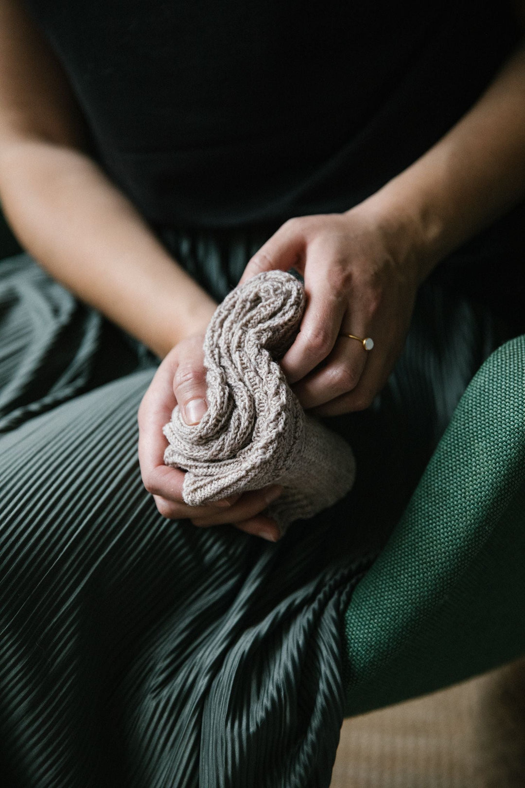 52 WEEKS OF SOCKS BY LAINE MAGAZINE - BOOKS - Wild Atlantic Yarns