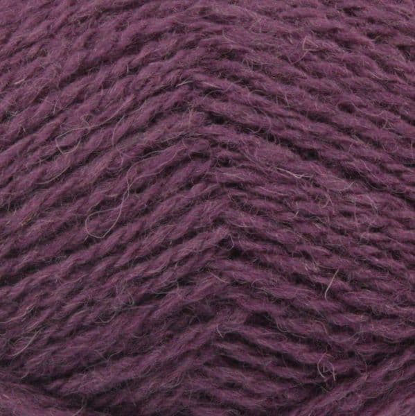 Jamieson's of Shetland Spindrift