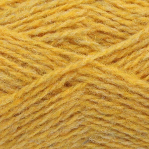 JAMIESON'S OF SHETLAND DOUBLE KNITTING - YARN - Wild Atlantic Yarns
