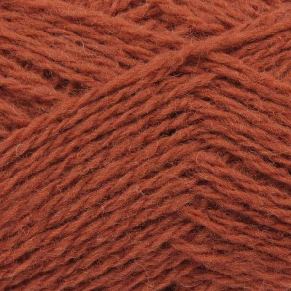 JAMIESON'S OF SHETLAND DOUBLE KNITTING - YARN - Wild Atlantic Yarns
