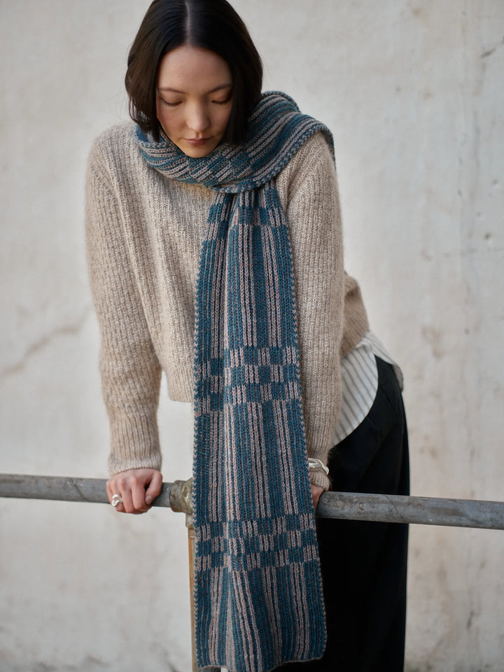 LAINE MAGAZINE ISSUE 30