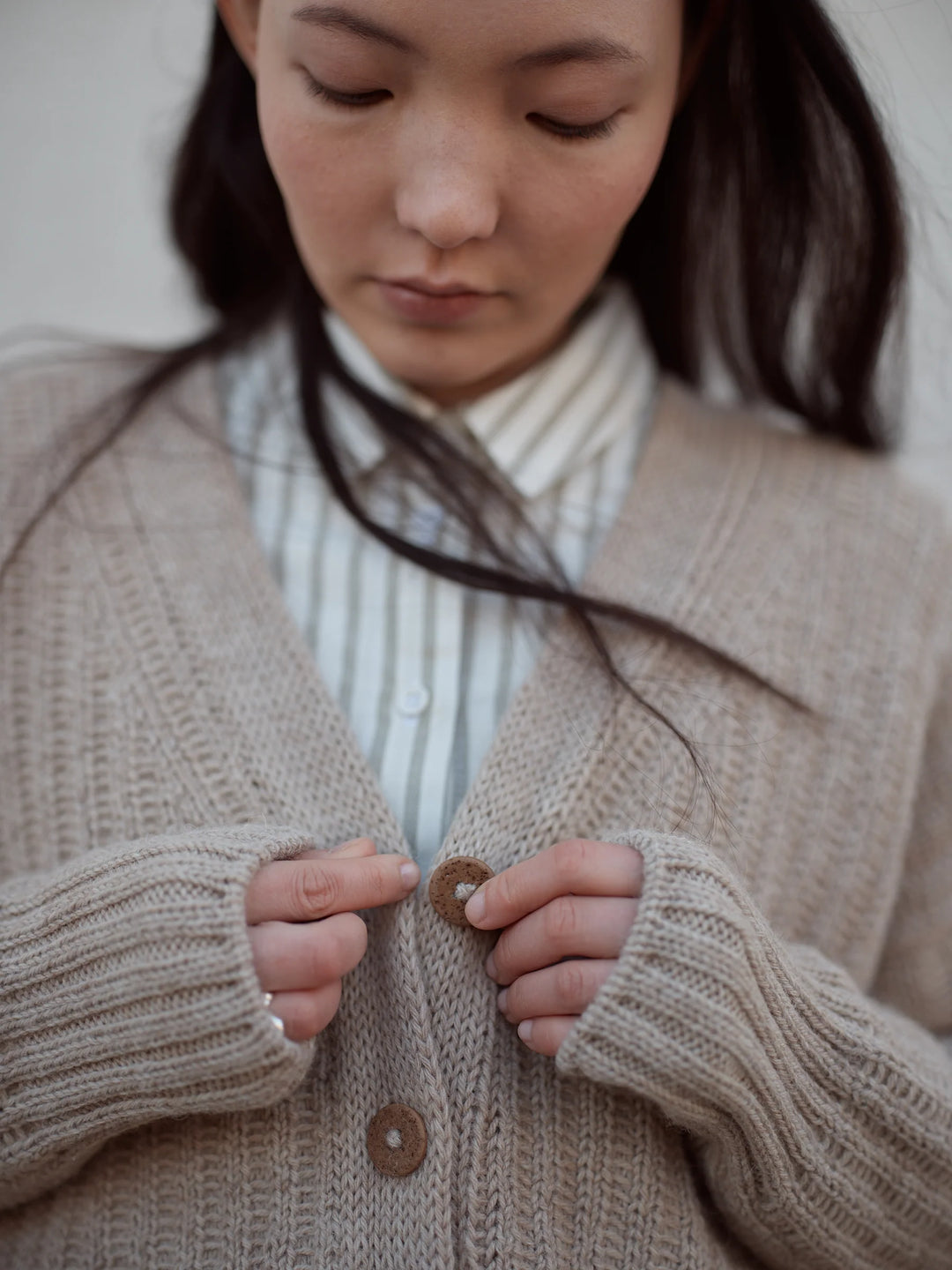 LAINE MAGAZINE ISSUE 30