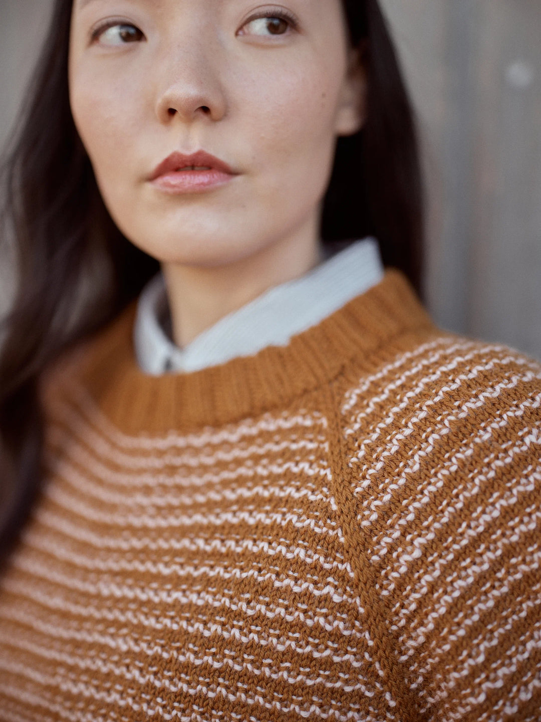 LAINE MAGAZINE ISSUE 30