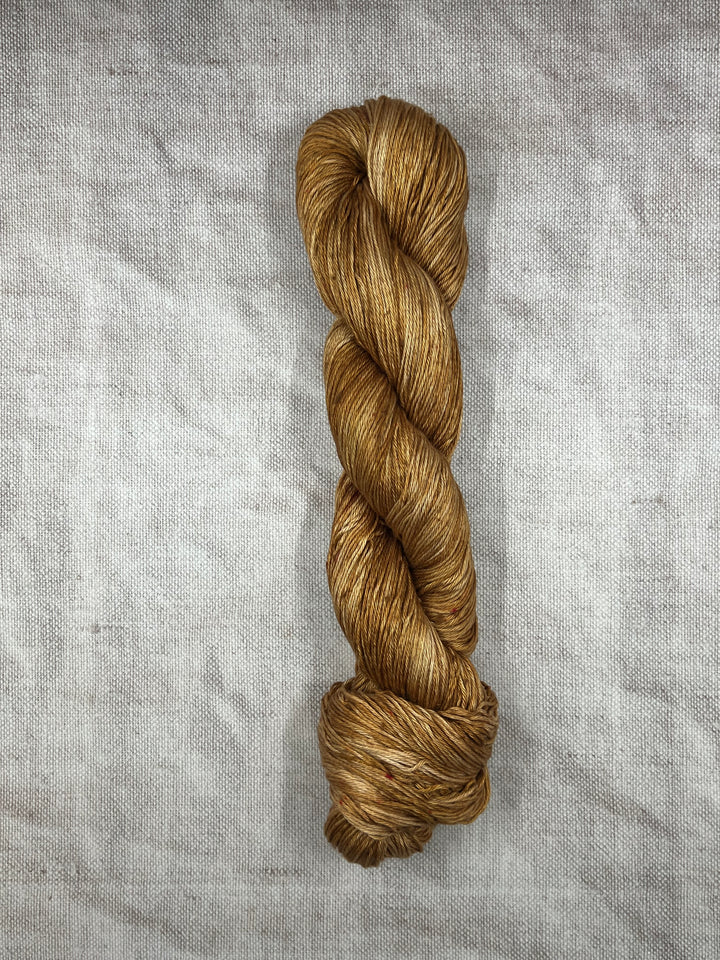 SÍOFRA: Barley