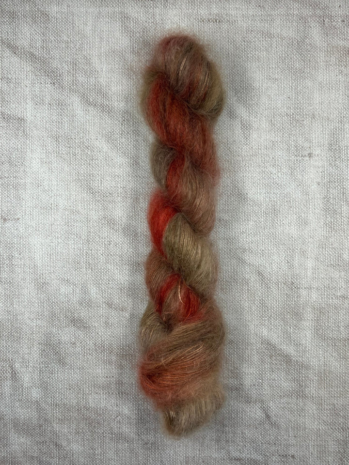 SORCHA (KIDSILK LACE)