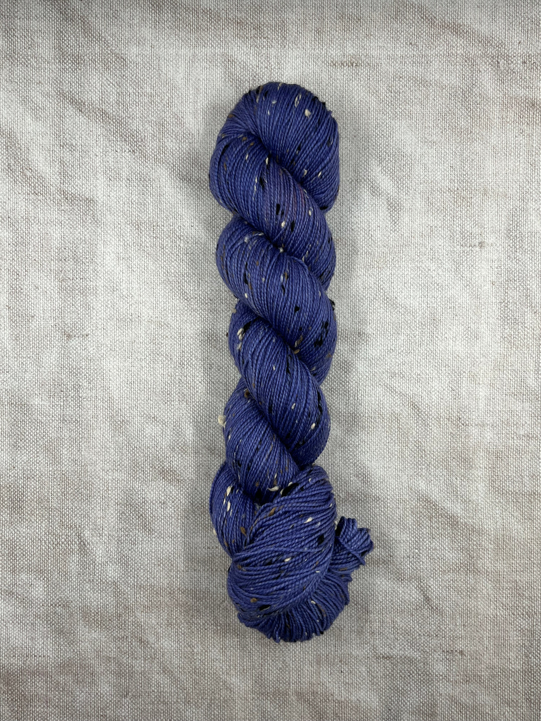 DONEGAL TWEED 4PLY