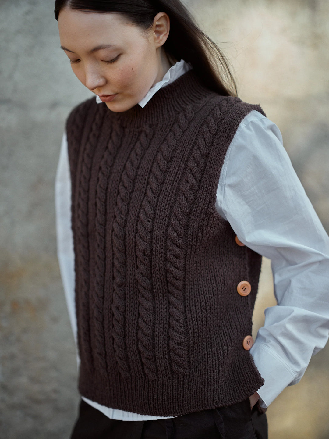 LAINE MAGAZINE ISSUE 30