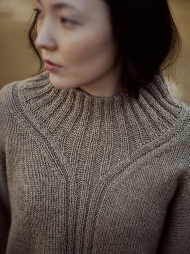 LAINE MAGAZINE ISSUE 30
