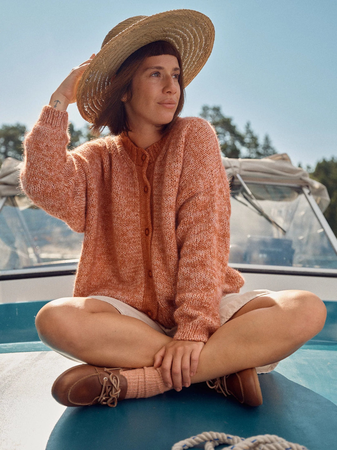 LAINE MAGAZINE ISSUE 28