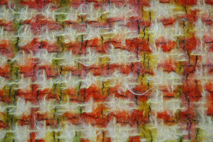 YARN Issue 9 Spring/Summer 2026