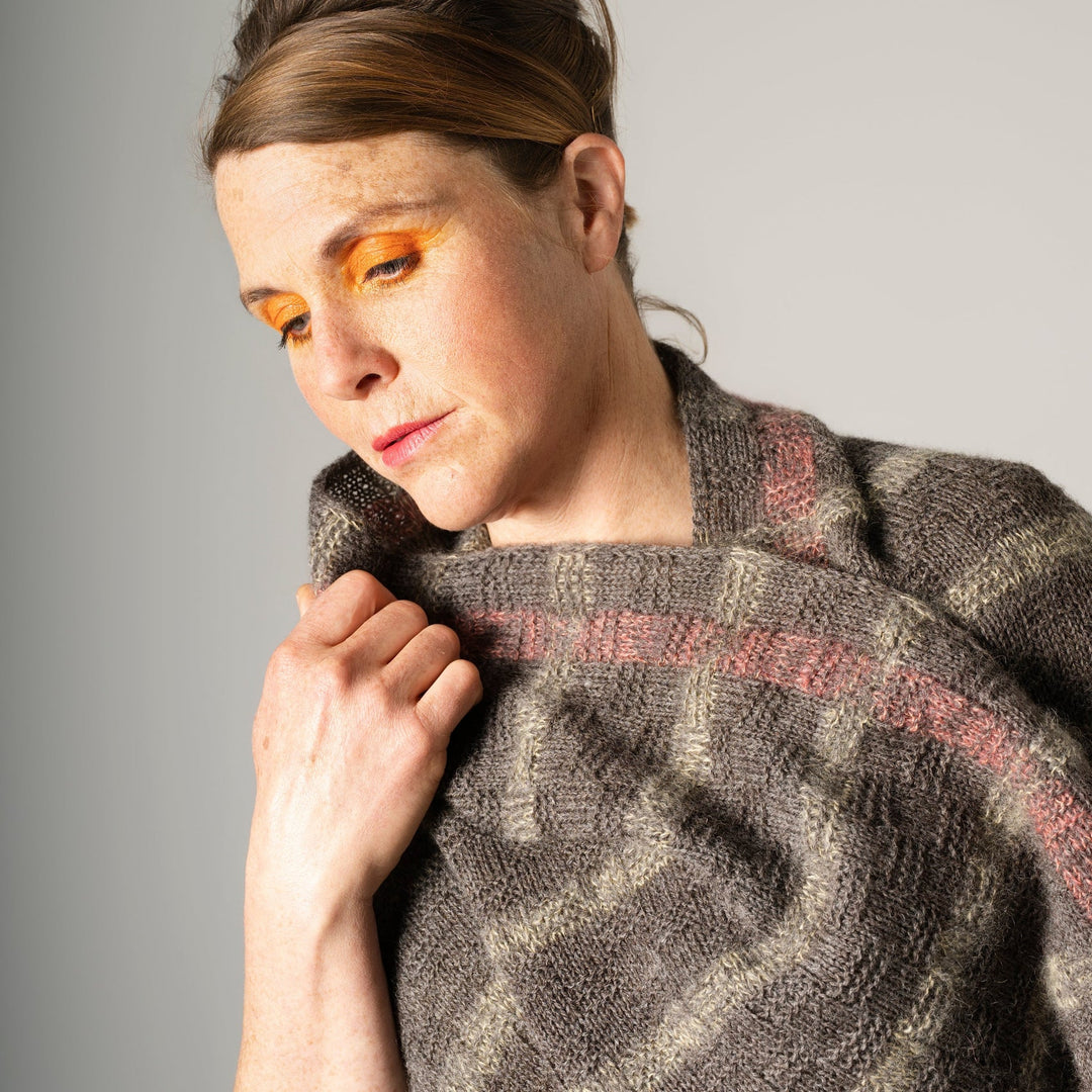 YARN Issue 9 Spring/Summer 2026