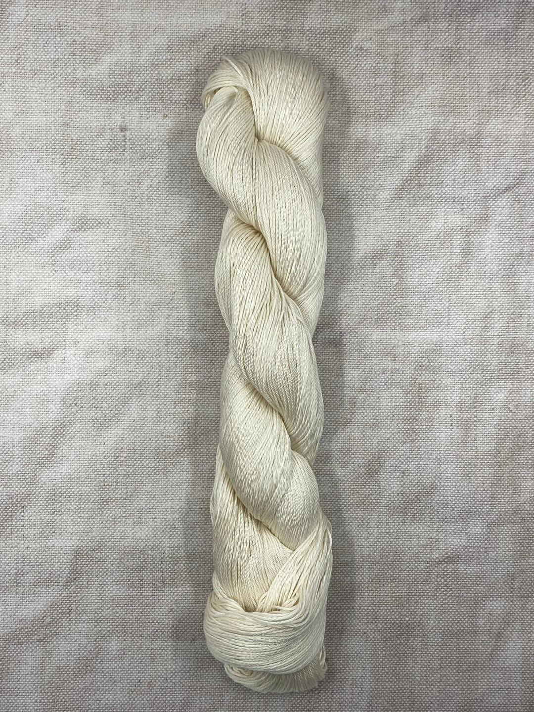 ÁINE: Daisy - YARN - Wild Atlantic Yarns