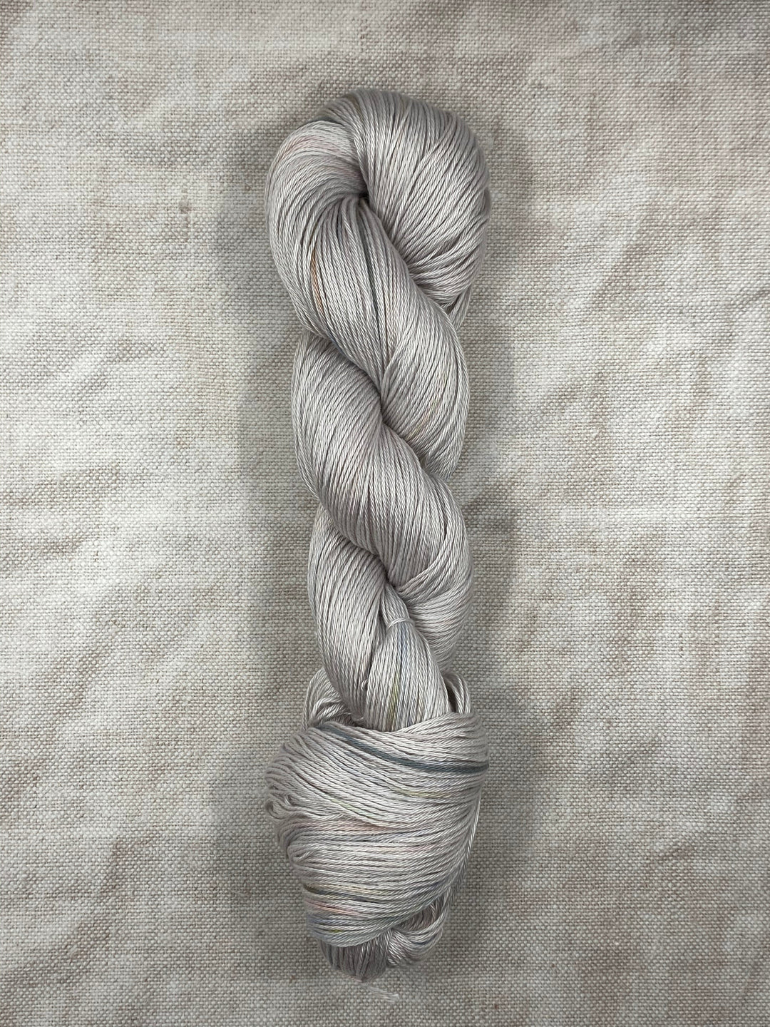 ÁINE: Faerie Whisper - YARN - Wild Atlantic Yarns