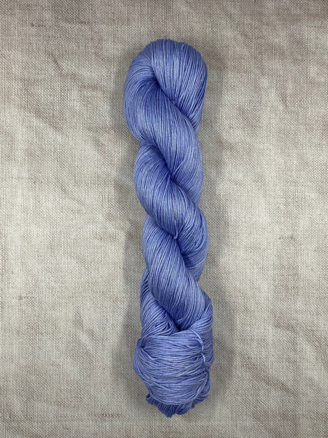 ÁINE: Hydrangea - YARN - Wild Atlantic Yarns