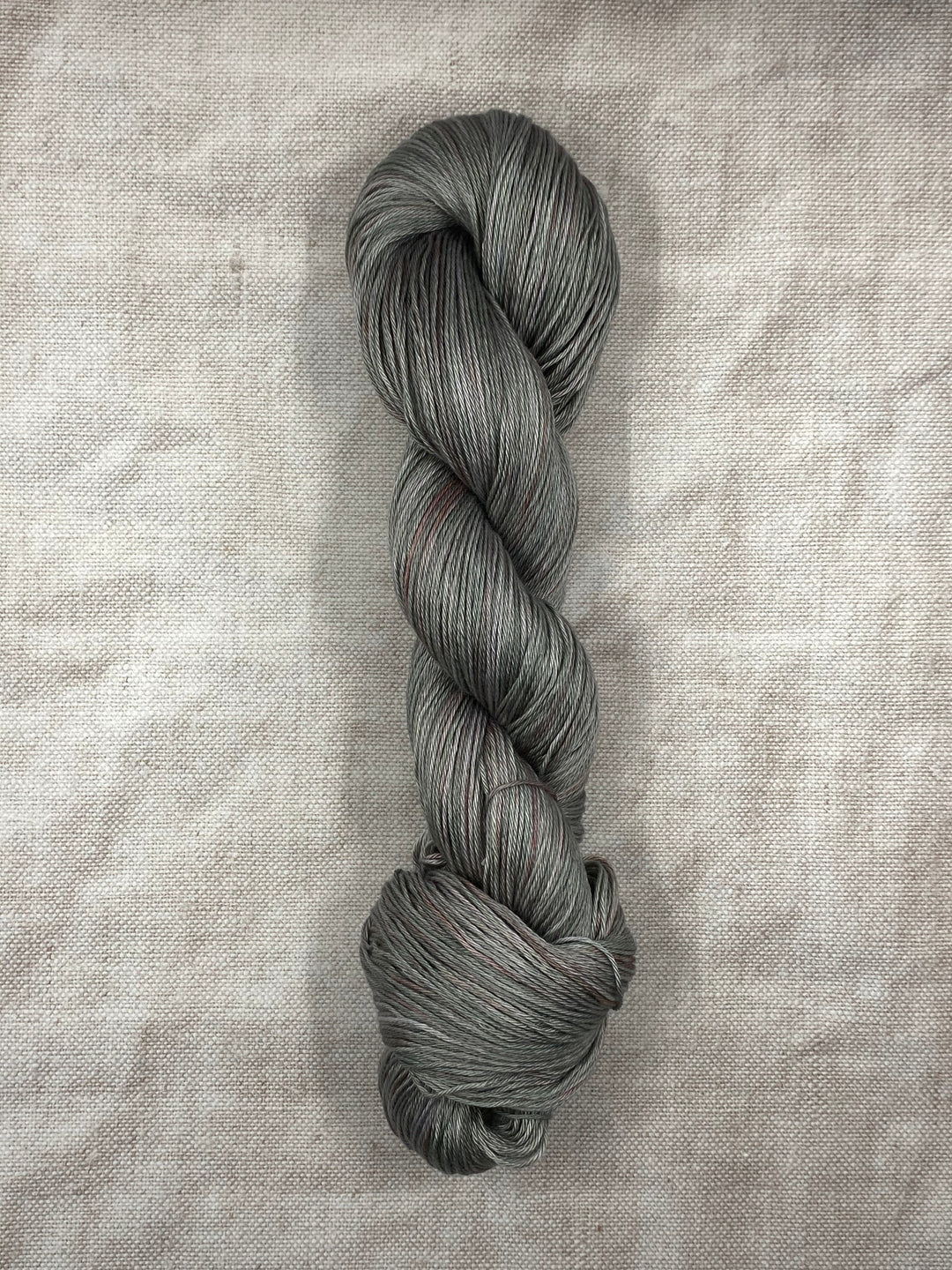 ÁINE: Slate - YARN - Wild Atlantic Yarns