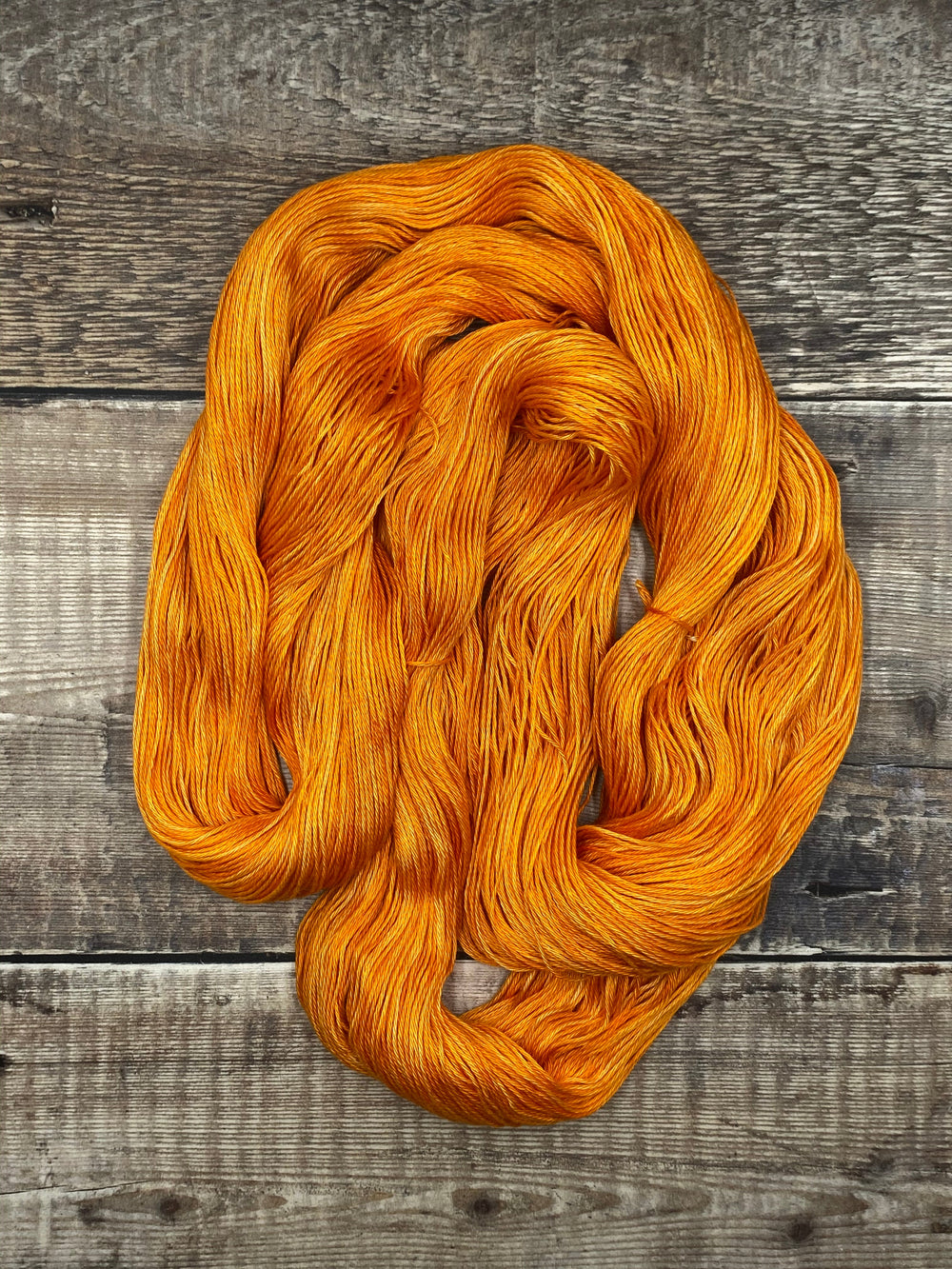 ÁINE: Sunset - YARN - Wild Atlantic Yarns