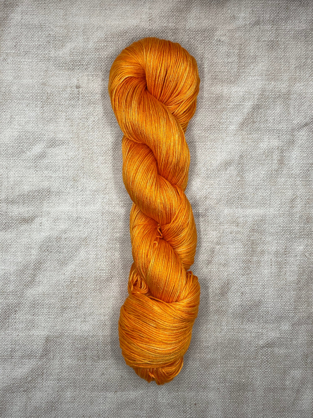 ÁINE: Sunset - YARN - Wild Atlantic Yarns