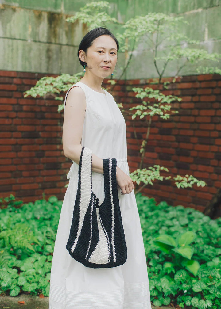 Amirisu Assemblage Vol 1 - BOOKS - Wild Atlantic Yarns