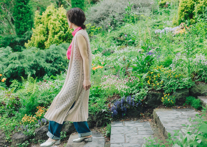 Amirisu Assemblage Vol 1 - BOOKS - Wild Atlantic Yarns