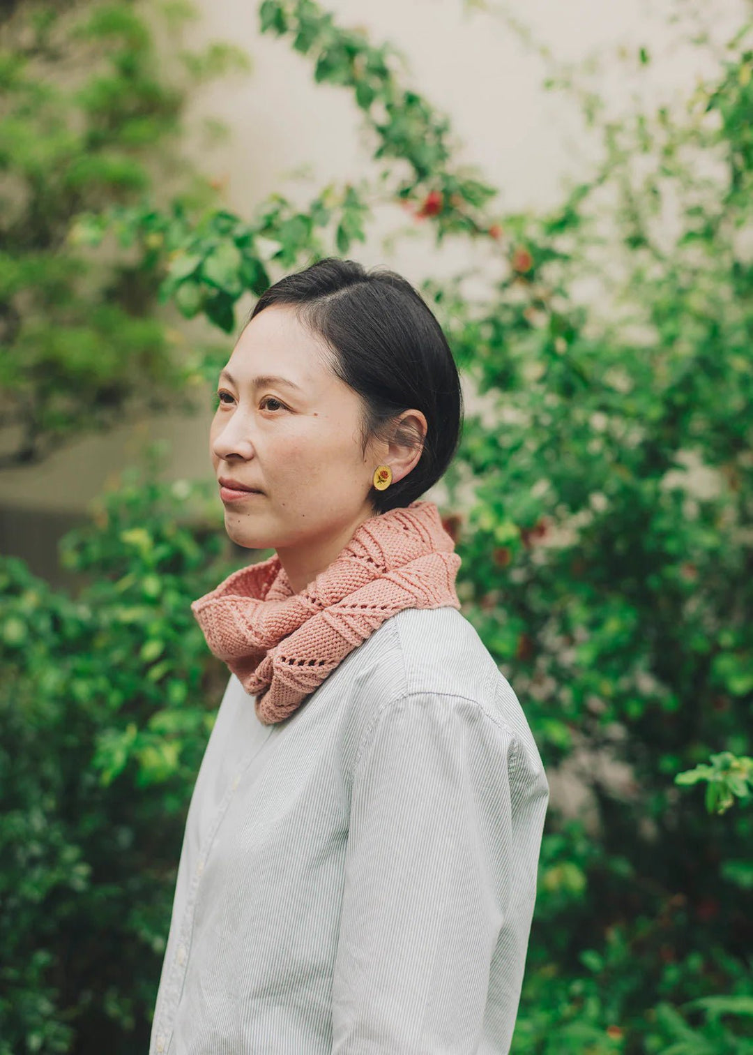 Amirisu Assemblage Vol 1 - BOOKS - Wild Atlantic Yarns