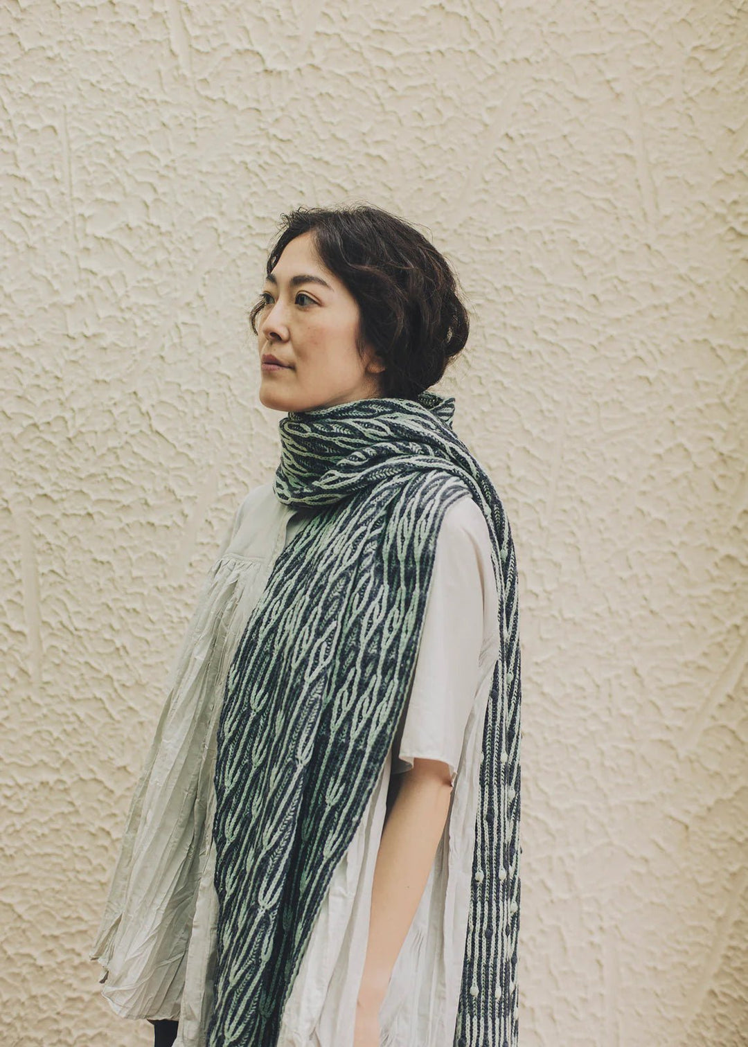 Amirisu Assemblage Vol 1 - BOOKS - Wild Atlantic Yarns