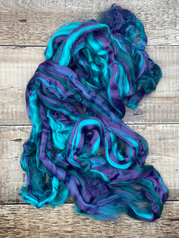BAMBOO TOP | Daydream - FIBRE - Wild Atlantic Yarns