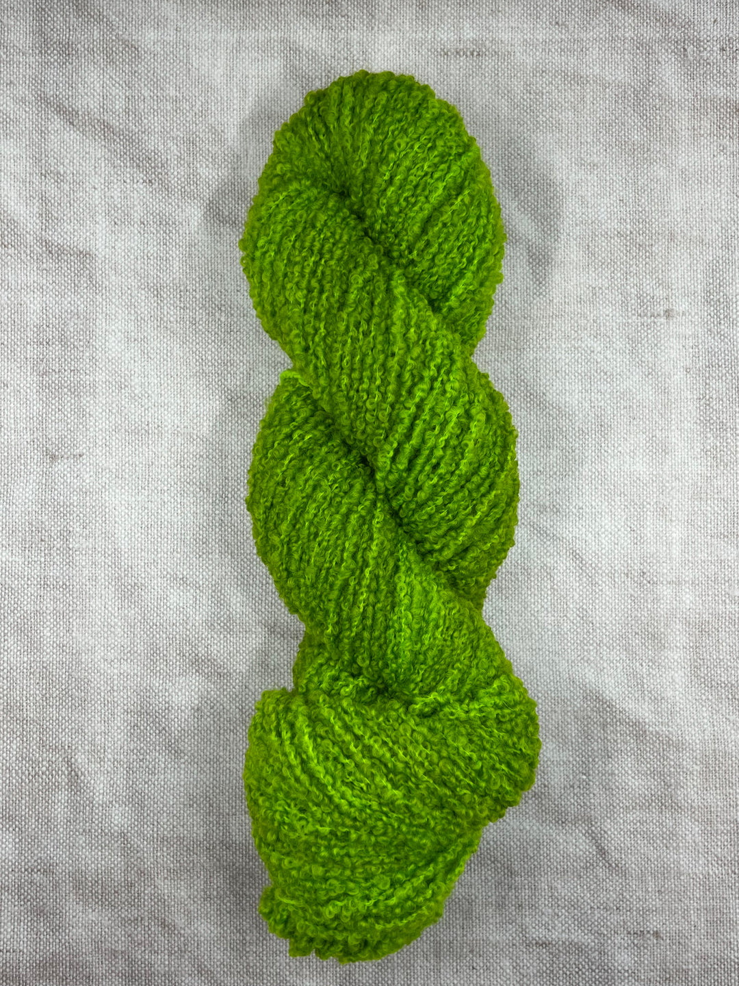 BANBA: Jellybean - YARN - Wild Atlantic Yarns