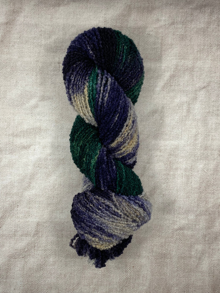 BANBA: Moonlit Forest - YARN - Wild Atlantic Yarns