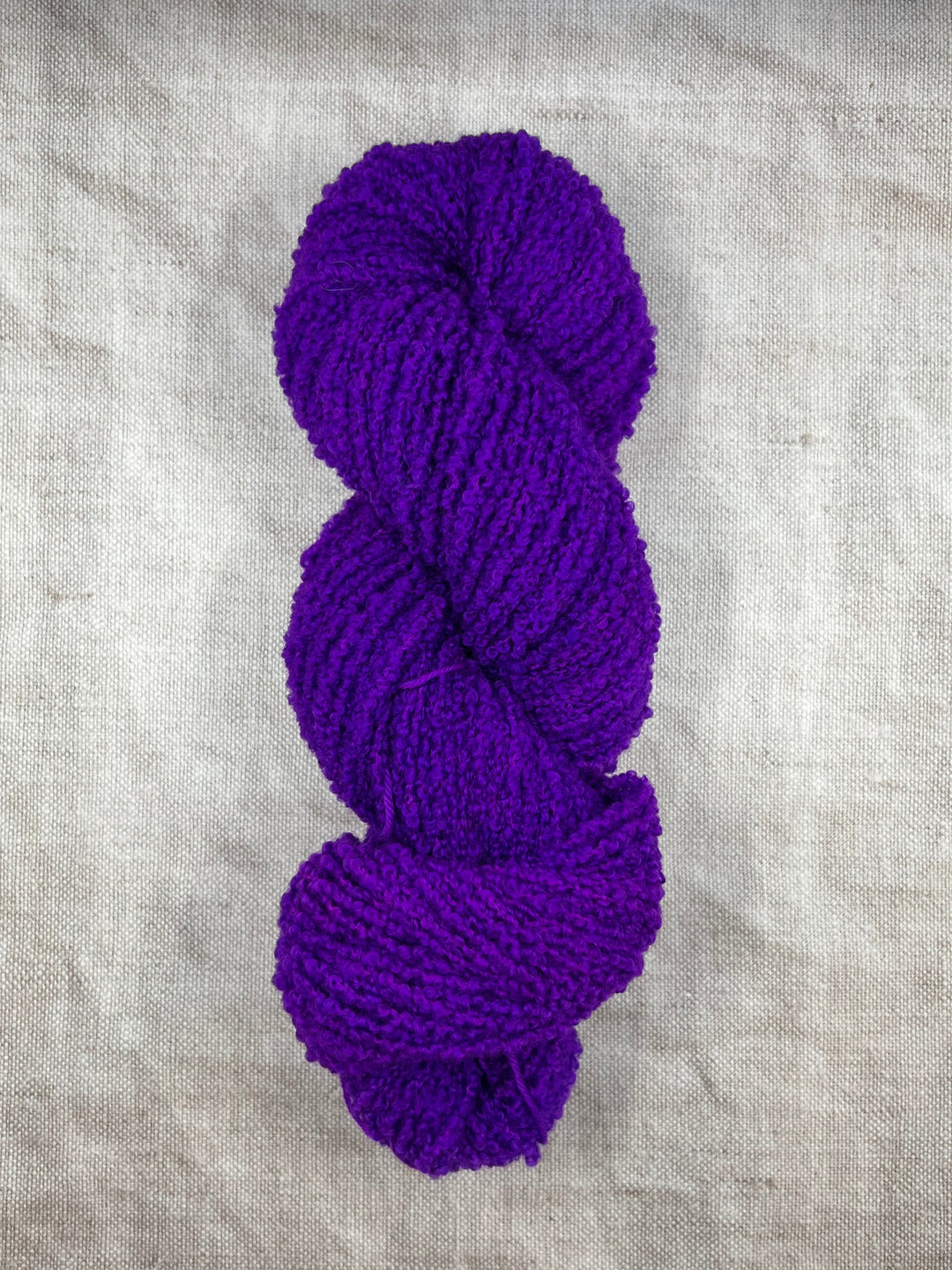 BANBA: Nebula - YARN - Wild Atlantic Yarns