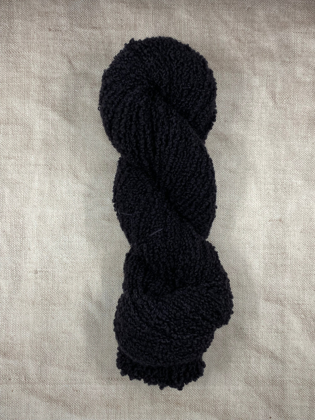 BANBA: New Moon - YARN - Wild Atlantic Yarns