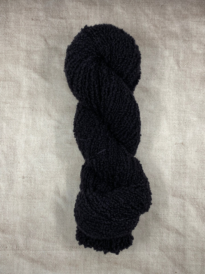 BANBA: New Moon - YARN - Wild Atlantic Yarns