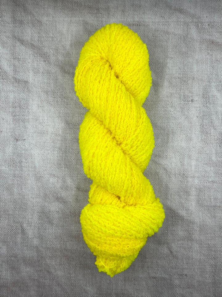 BANBA (SAMPLE SKEIN SALE) - YARN - Wild Atlantic Yarns
