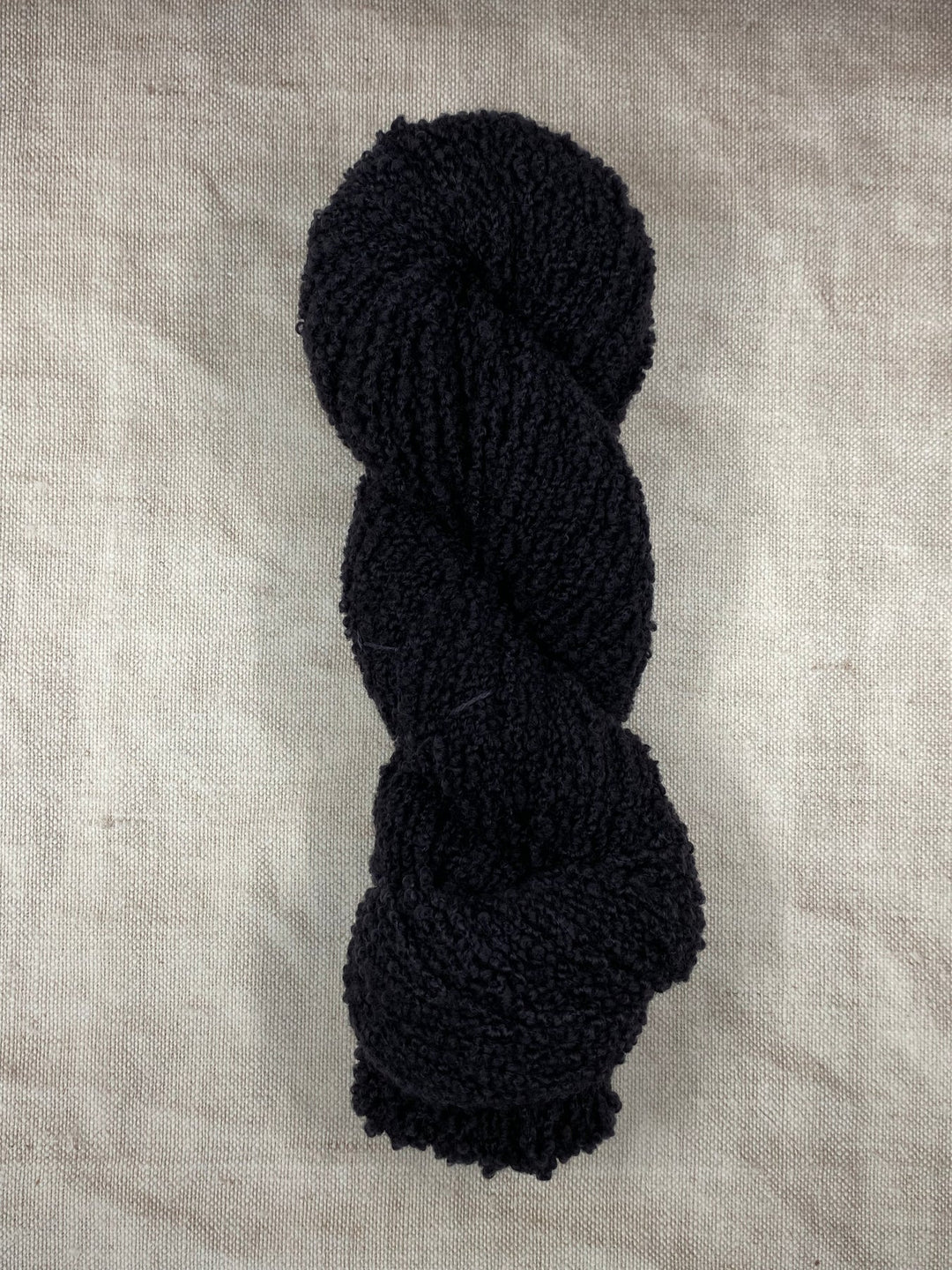 BANBA (SAMPLE SKEIN SALE) - YARN - Wild Atlantic Yarns