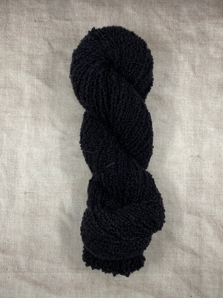 BANBA (SAMPLE SKEIN SALE) - YARN - Wild Atlantic Yarns