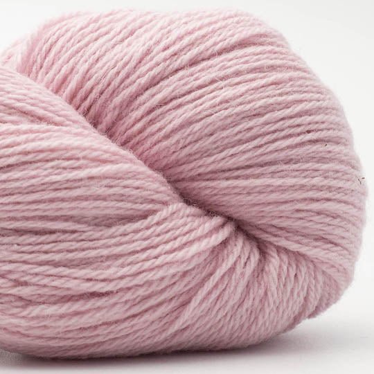 BC GARN BIO BALANCE GOTS - YARN - Wild Atlantic Yarns