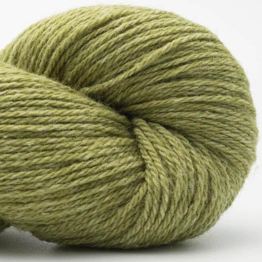 BC GARN BIO BALANCE GOTS - YARN - Wild Atlantic Yarns