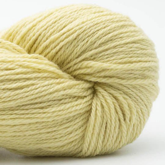 BC GARN BIO BALANCE GOTS - YARN - Wild Atlantic Yarns