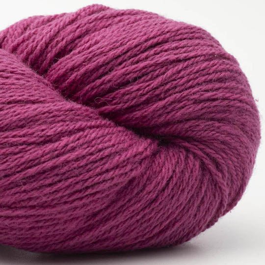 BC GARN BIO BALANCE GOTS - YARN - Wild Atlantic Yarns