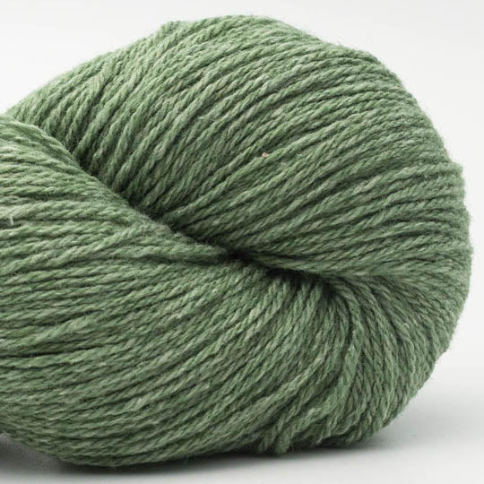 BC GARN BIO BALANCE GOTS - YARN - Wild Atlantic Yarns