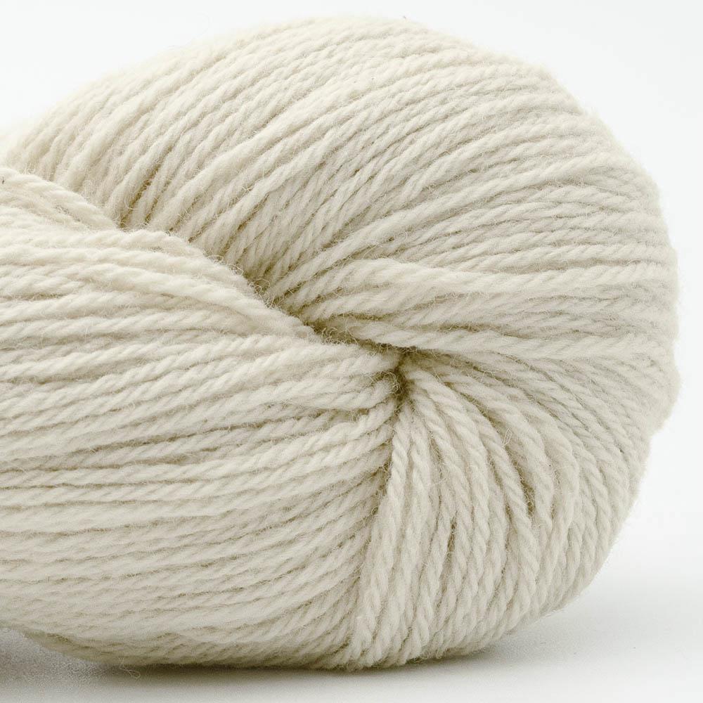 BC GARN BIO BALANCE GOTS - YARN - Wild Atlantic Yarns