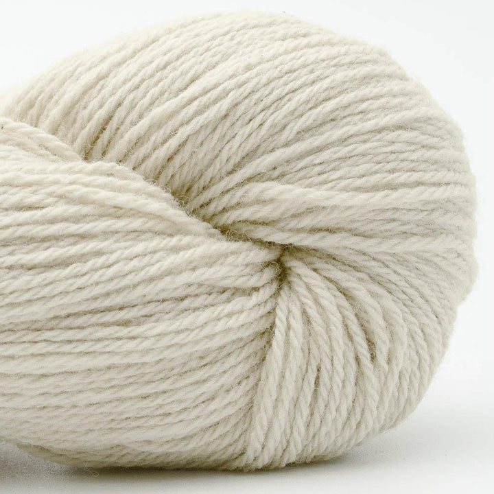 BC GARN BIO BALANCE GOTS - YARN - Wild Atlantic Yarns
