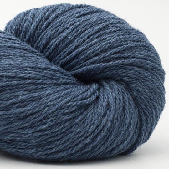 BC GARN BIO BALANCE GOTS - YARN - Wild Atlantic Yarns