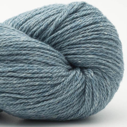 BC GARN BIO BALANCE GOTS - YARN - Wild Atlantic Yarns