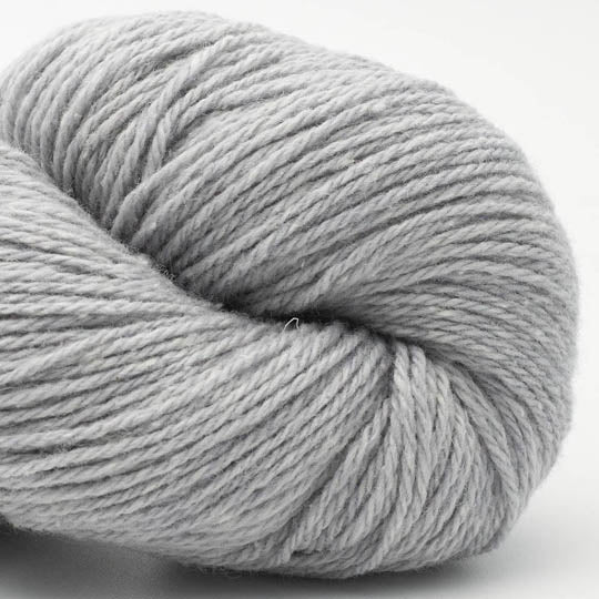 BC GARN BIO BALANCE GOTS - YARN - Wild Atlantic Yarns
