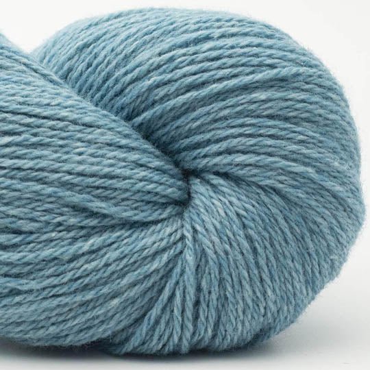 BC GARN BIO BALANCE GOTS - YARN - Wild Atlantic Yarns