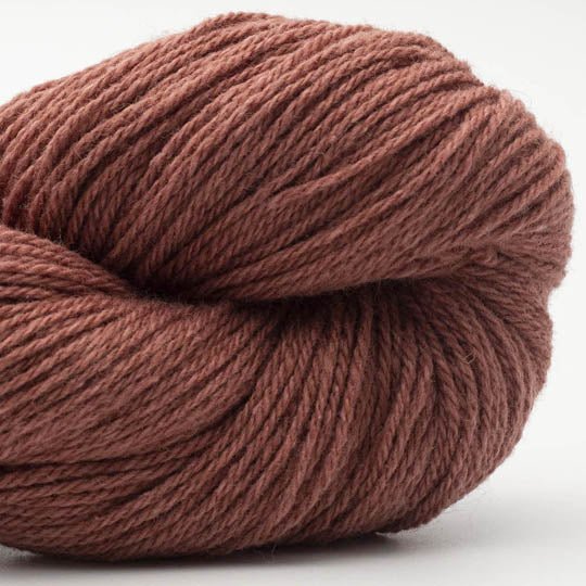 BC GARN BIO BALANCE GOTS - YARN - Wild Atlantic Yarns